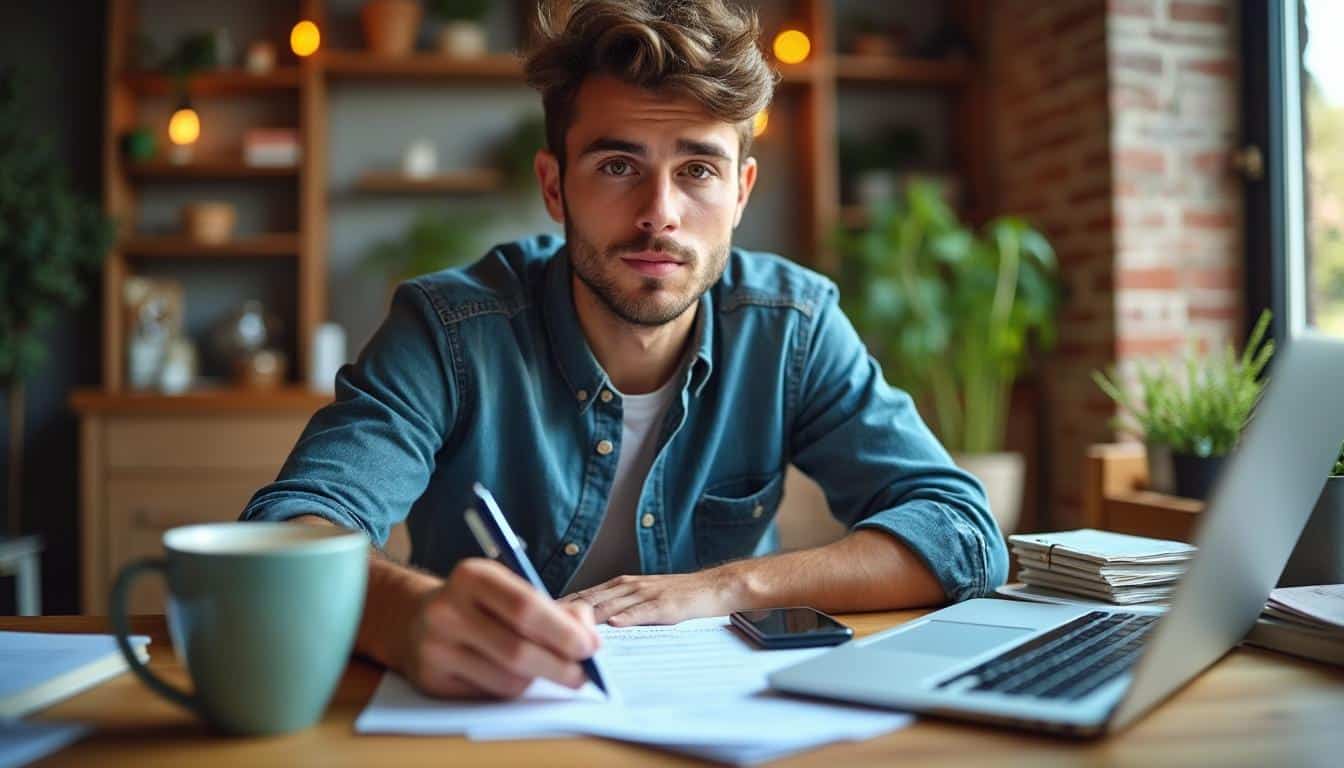 Illustration: Définition et importance de la gestion de la bankroll