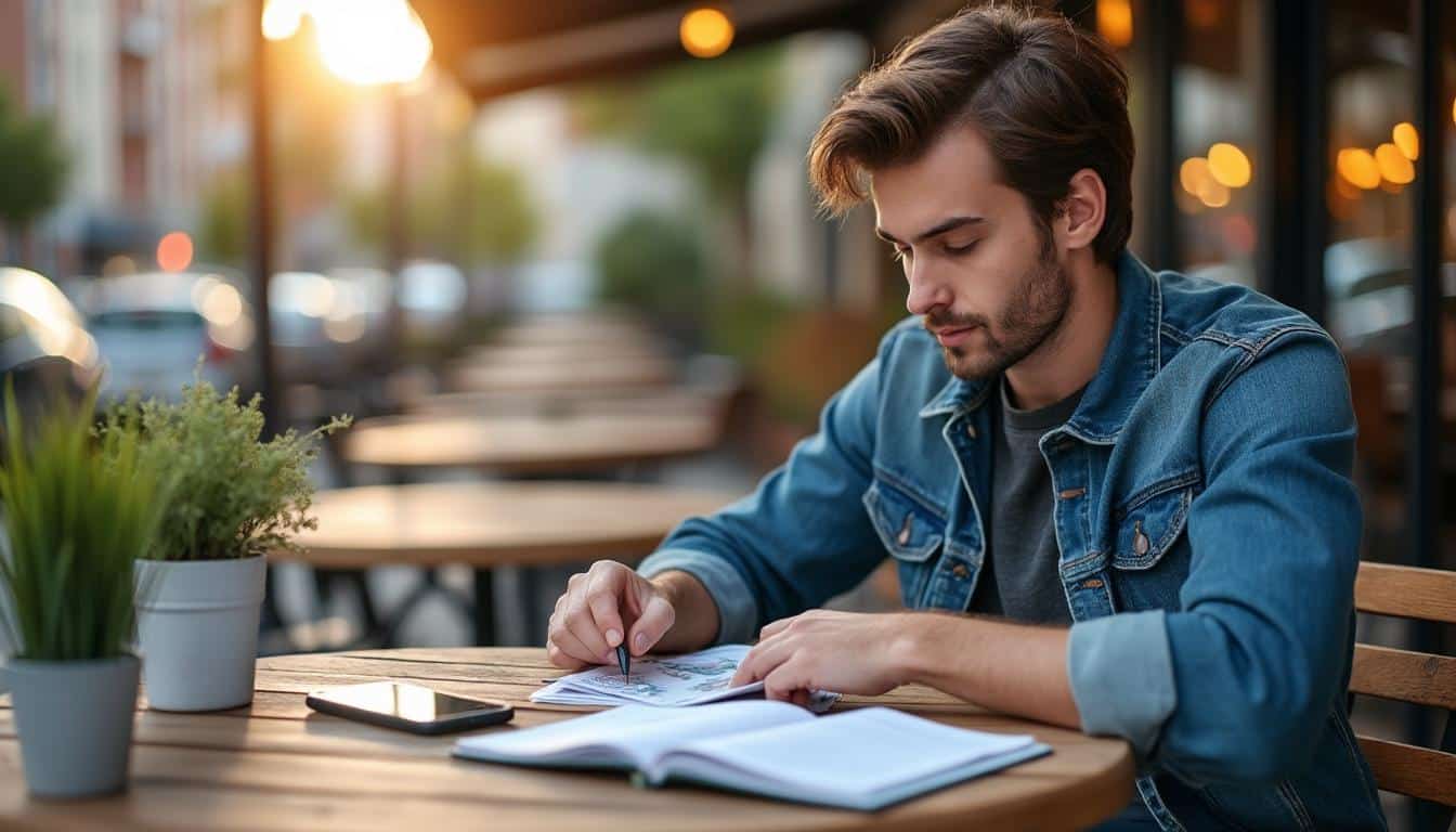 Astuces pour bien gérer sa bankroll : conseils et méthodes clés