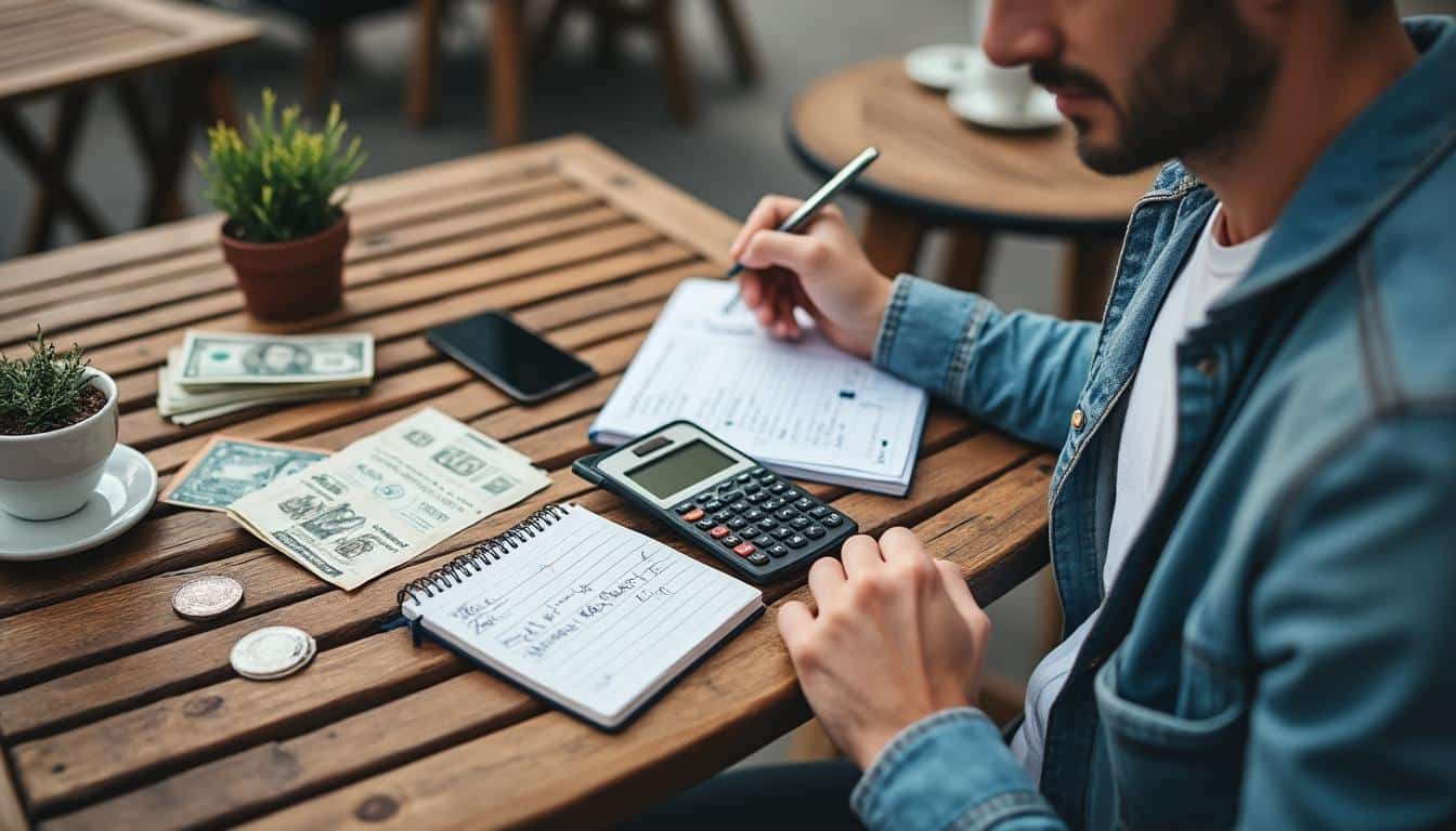 Calculer la taille de sa mise dans les paris sportifs : méthodes et conseils