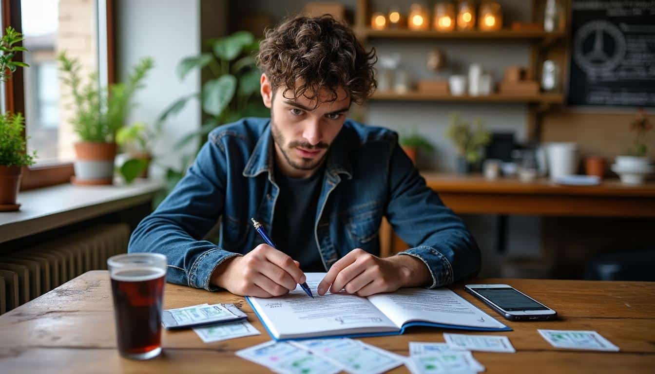 Comment éviter les erreurs de débutant en paris sportifs : conseils clés