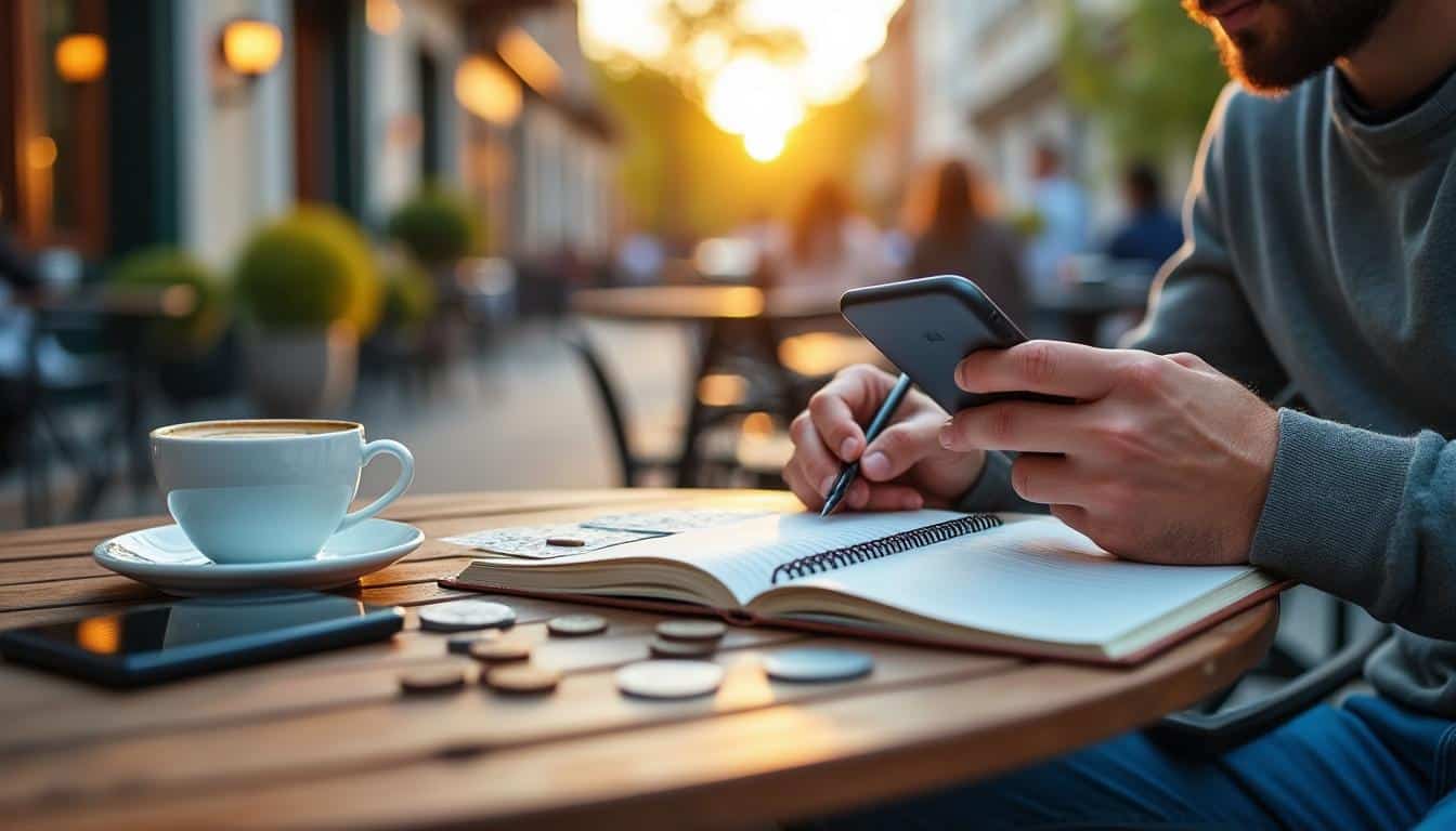 Conseils pour préserver sa bankroll : méthodes et erreurs à éviter