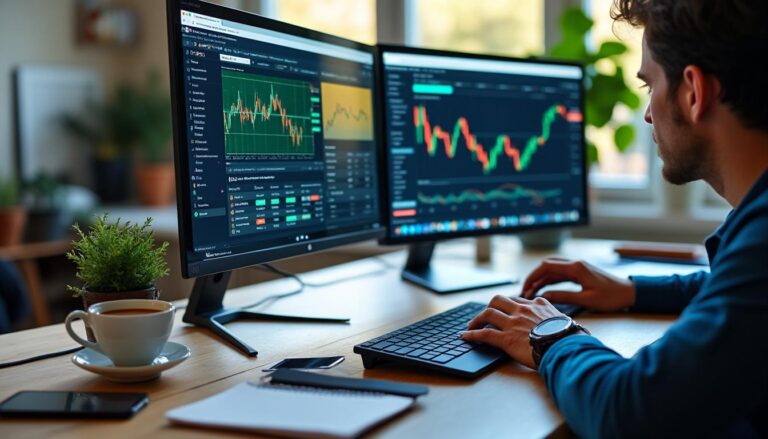 Fonctionnement des réseaux de tipsters : guide pour parieurs avertis