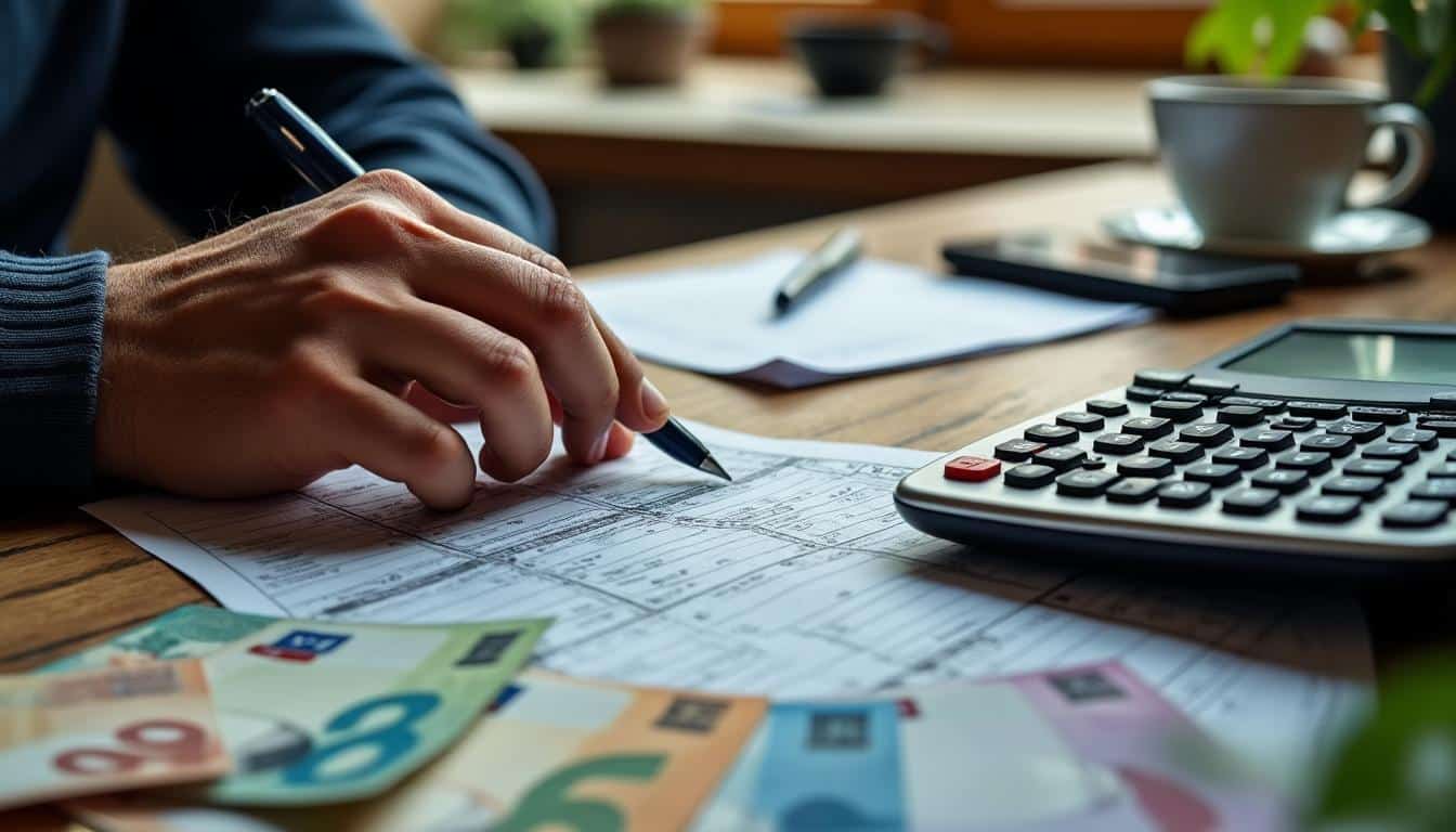 Guide de gestion de bankroll pour les paris sportifs : conseils et méthodes