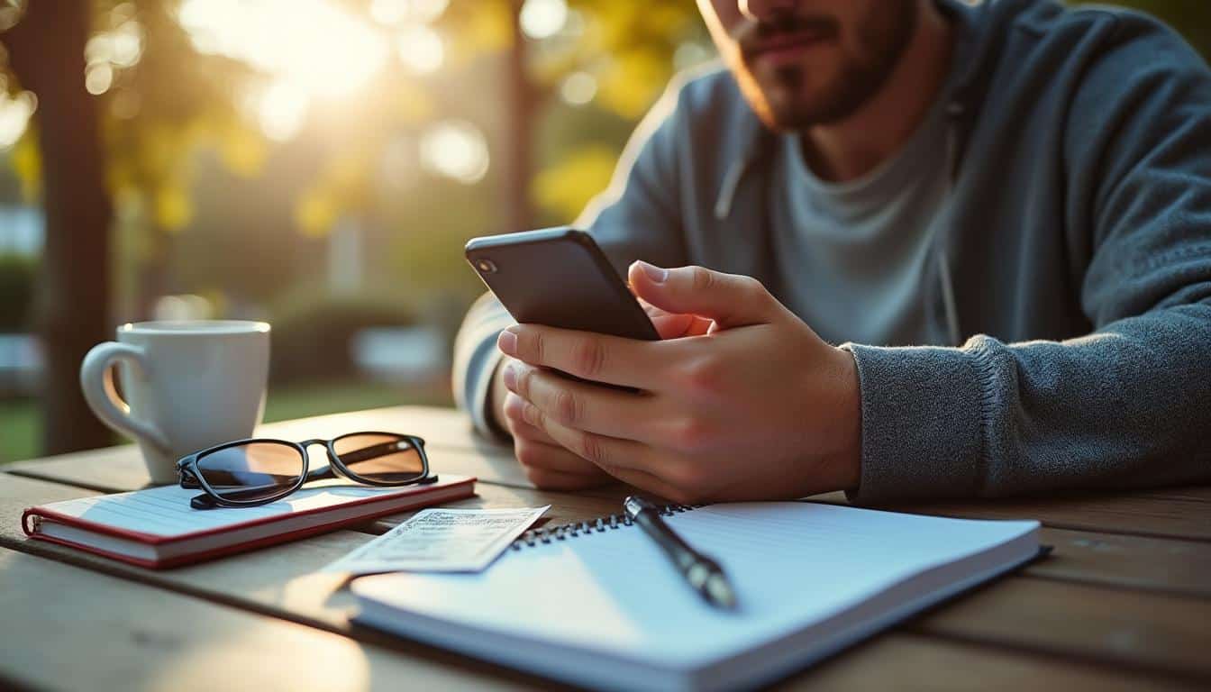 Guide pour débuter les paris sportifs : conseils et stratégies clés