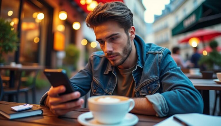 Conseils pour bien débuter dans les paris sportifs : guide complet