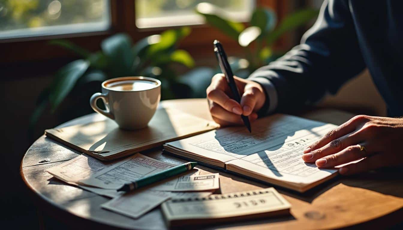 Questions fréquentes sur la bankroll dans les paris : guide expert