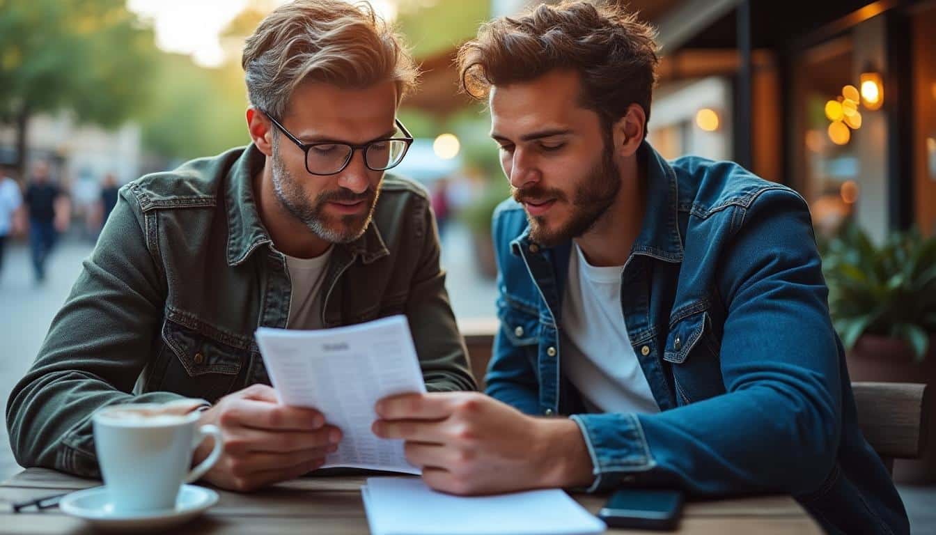 Comment fonctionne le pari double chance : guide et astuces gagnantes