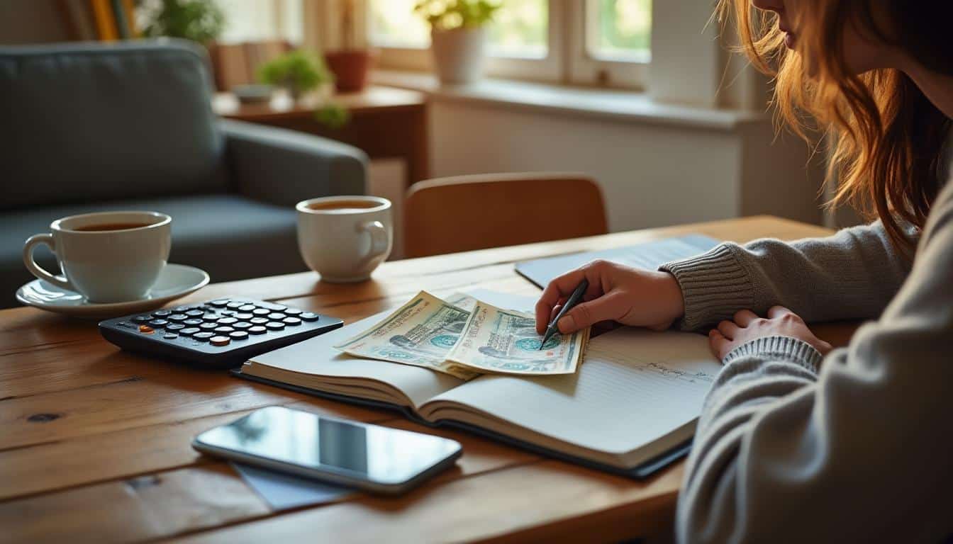 Illustration: Comprendre la gestion de bankroll efficace et son importance