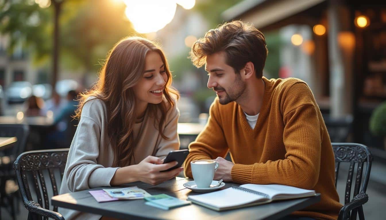 Exemples de gestion de bankroll efficace : méthodes et conseils clés