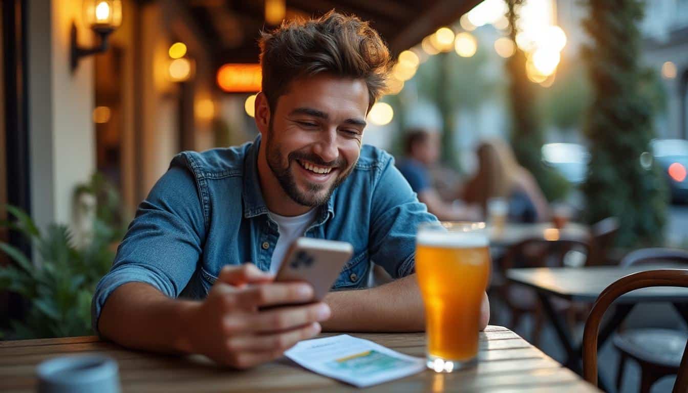 Gagner des paris sportif : conseils, techniques et stratégies clés