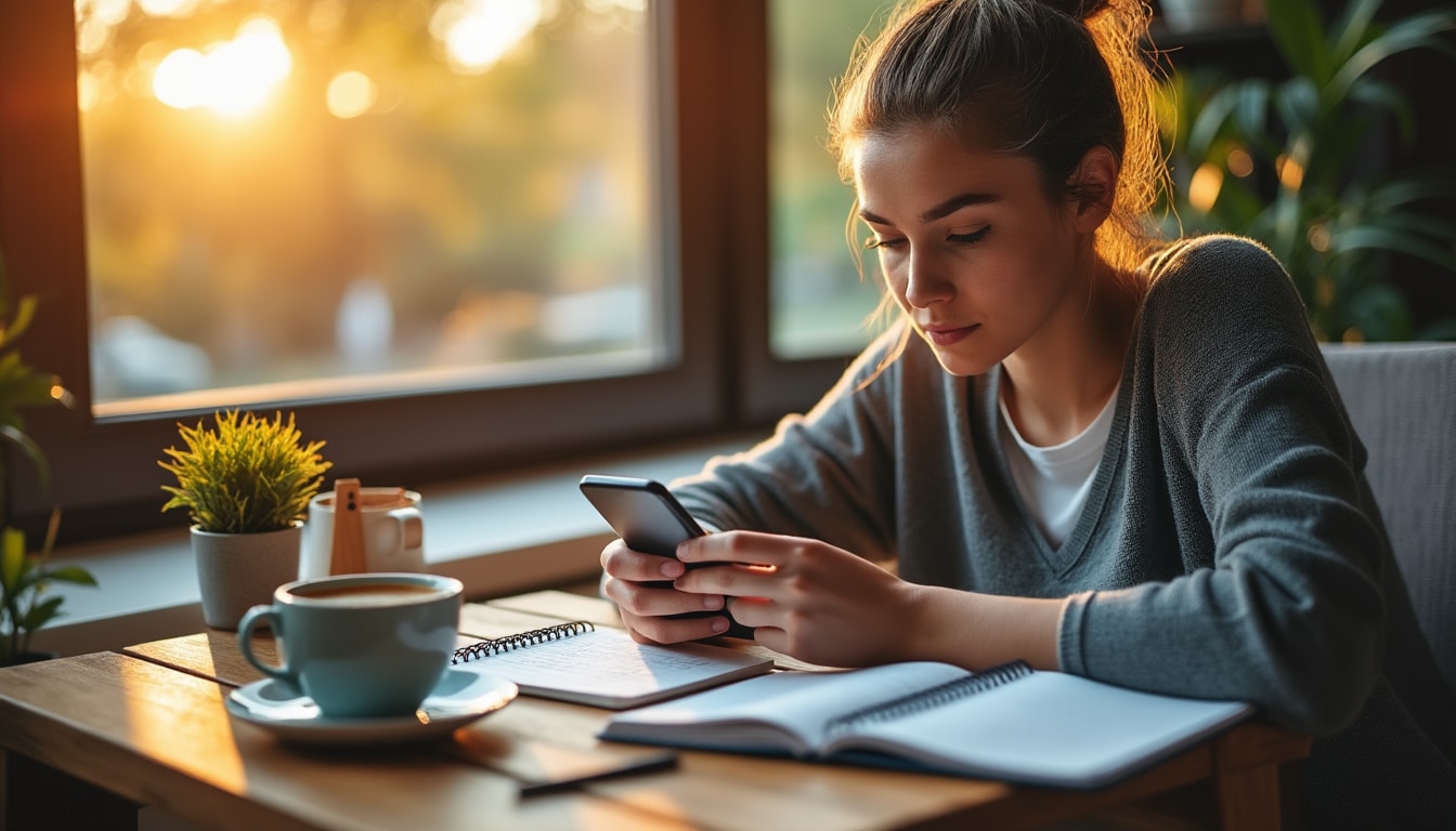 Illustration: Astuces pour les paris sportifs : bien débuter et s’informer