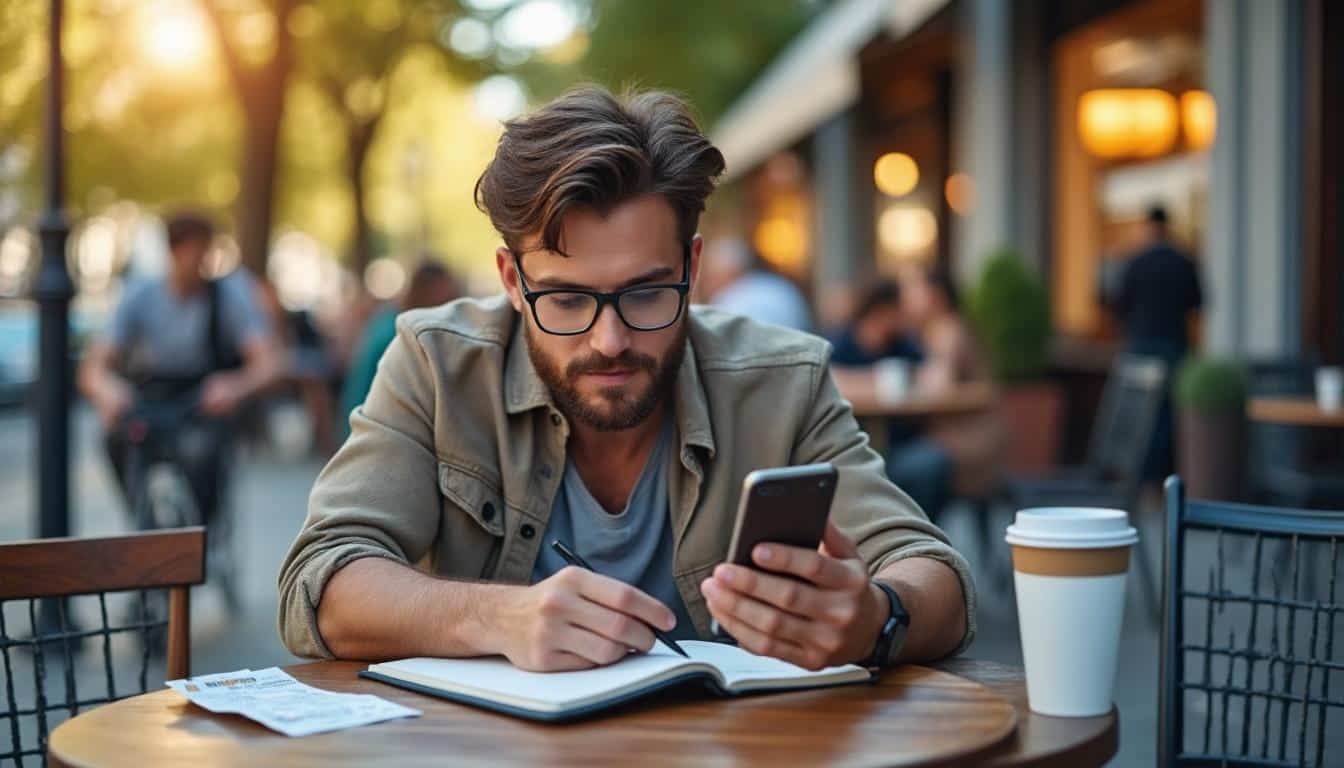 Pari sportif : comment gagner durablement avec les bonnes stratégies