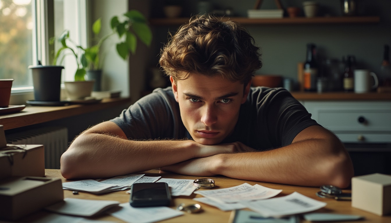 L’addiction aux paris sportifs : comprendre, prévenir et agir