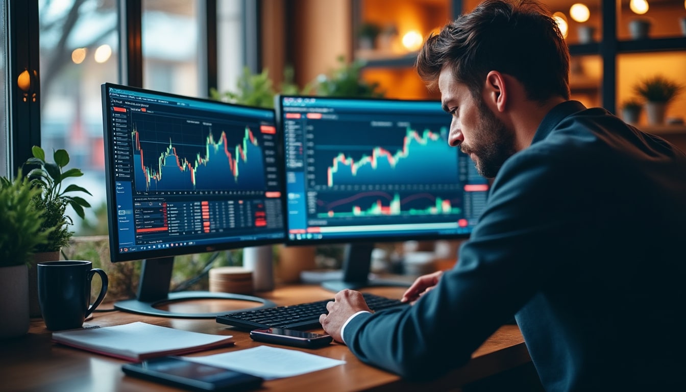 L’algorithme de paris sportif : révolution et conseils 2024