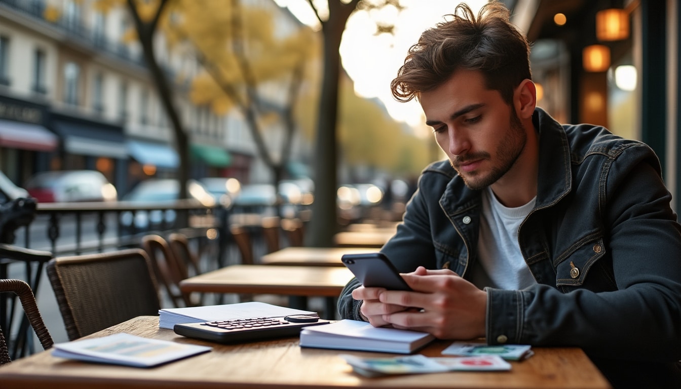 Gérer sa bankroll de paris sportif : méthodes, outils et conseils