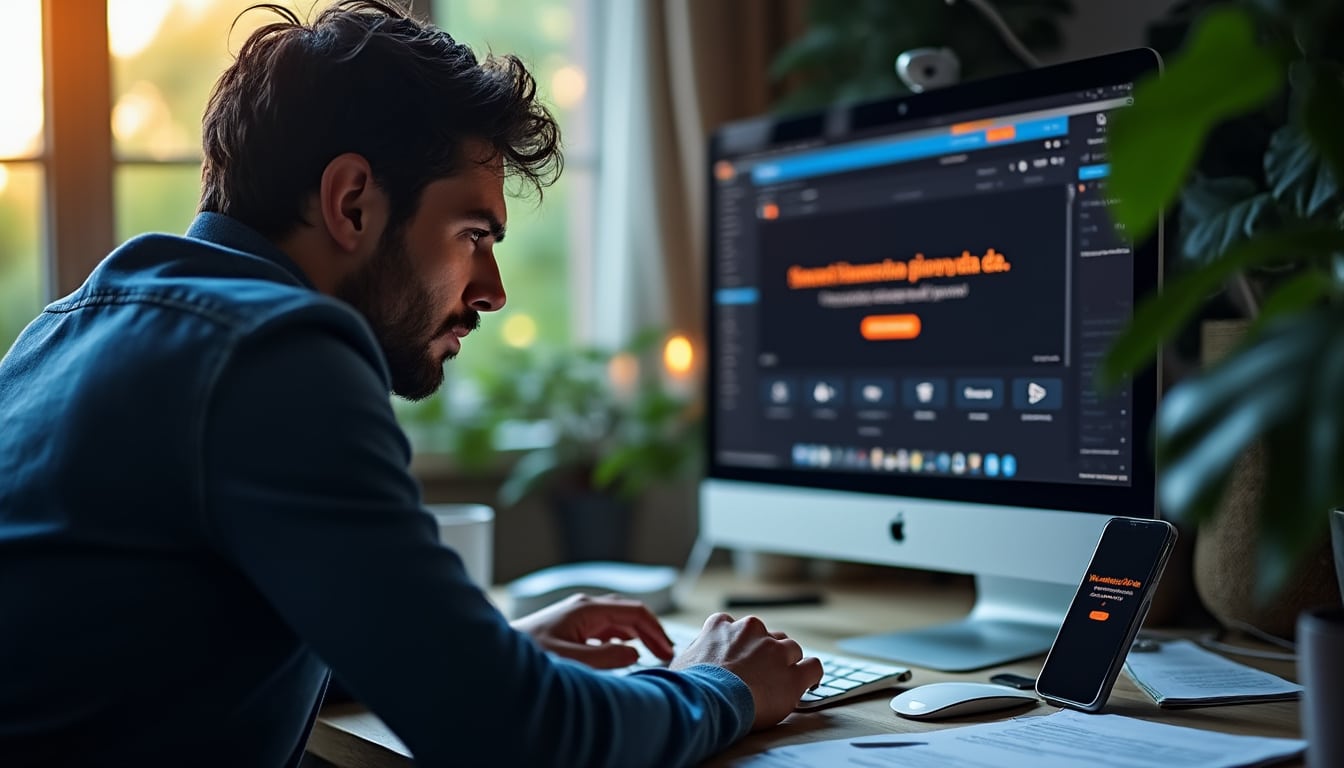 Les bugs sur les paris sportifs de Winamax : solutions et recours