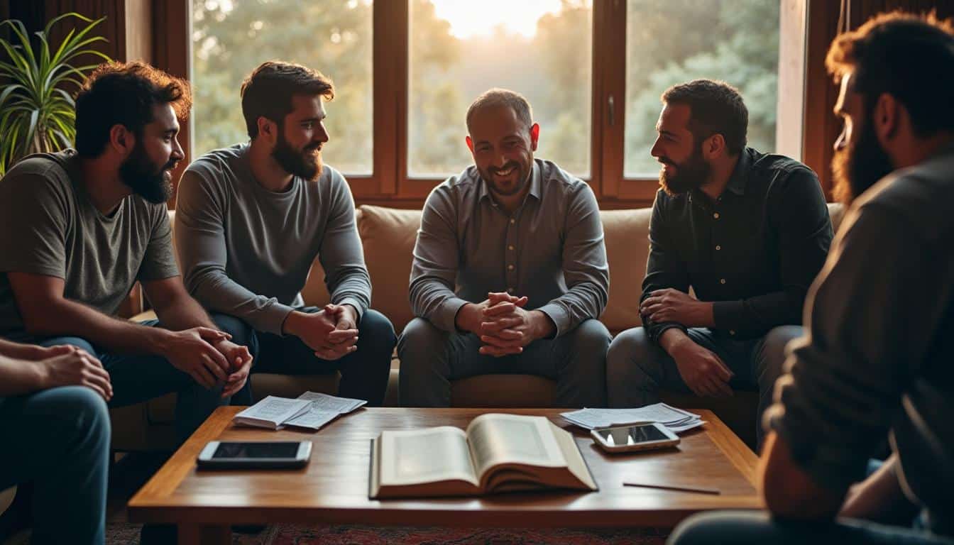 Illustration: Comprendre le sens des paris sportifs dans la religion islamique