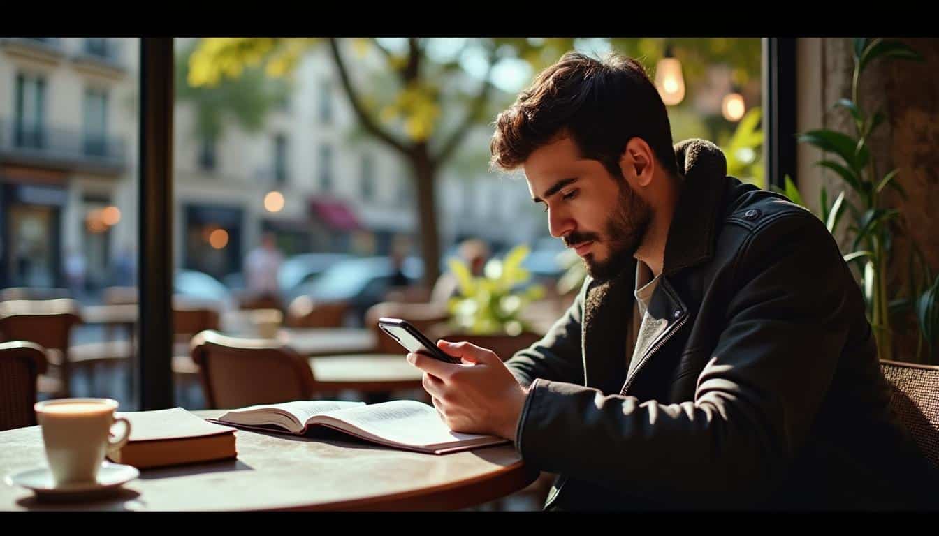 Les paris sportifs et l’islam : avis, interdiction et alternatives