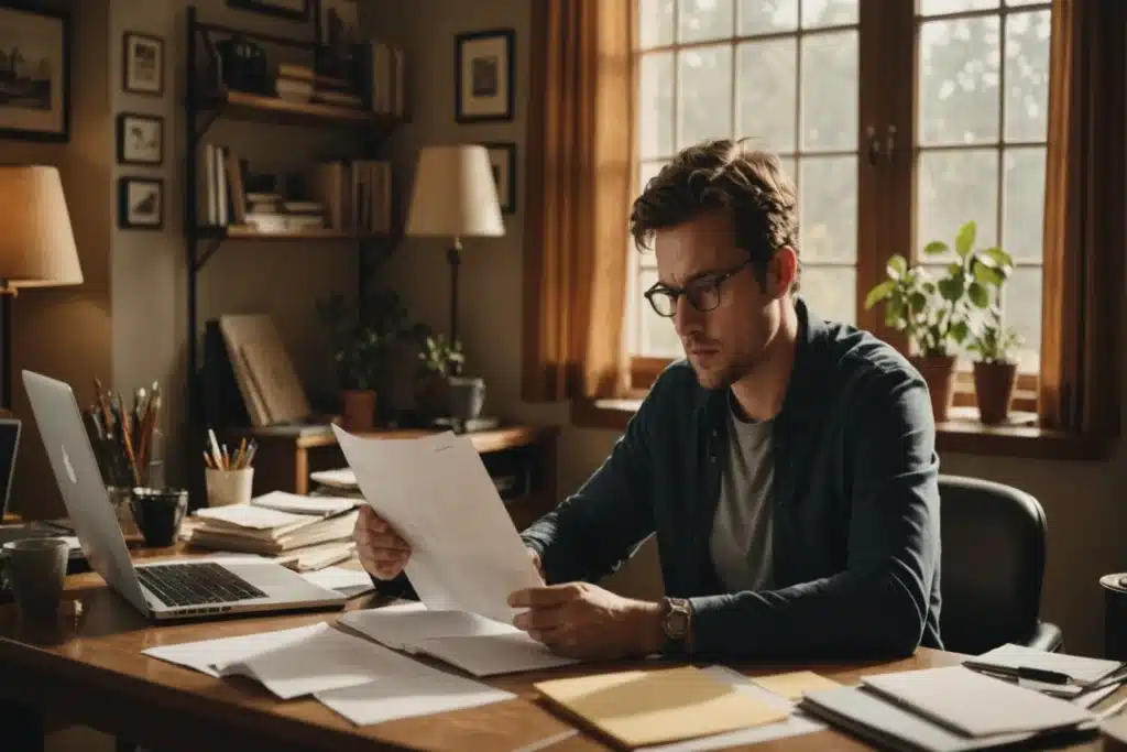 L'erreur méconnue : croire que le bonus de bienvenue est un cadeau et non un outil stratégique