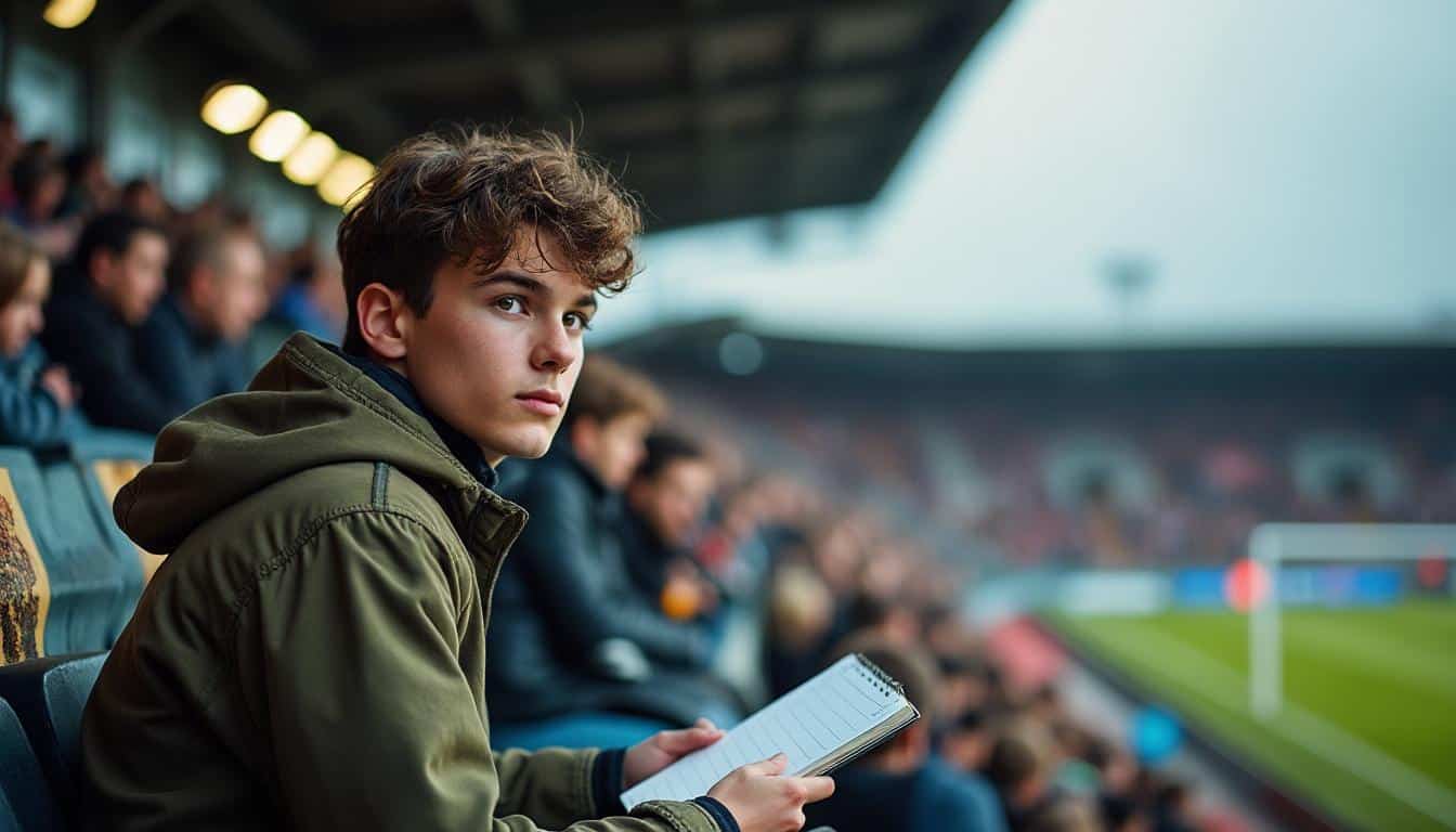 L’erreur du débutant en analyse de match rapide : comment l’éviter