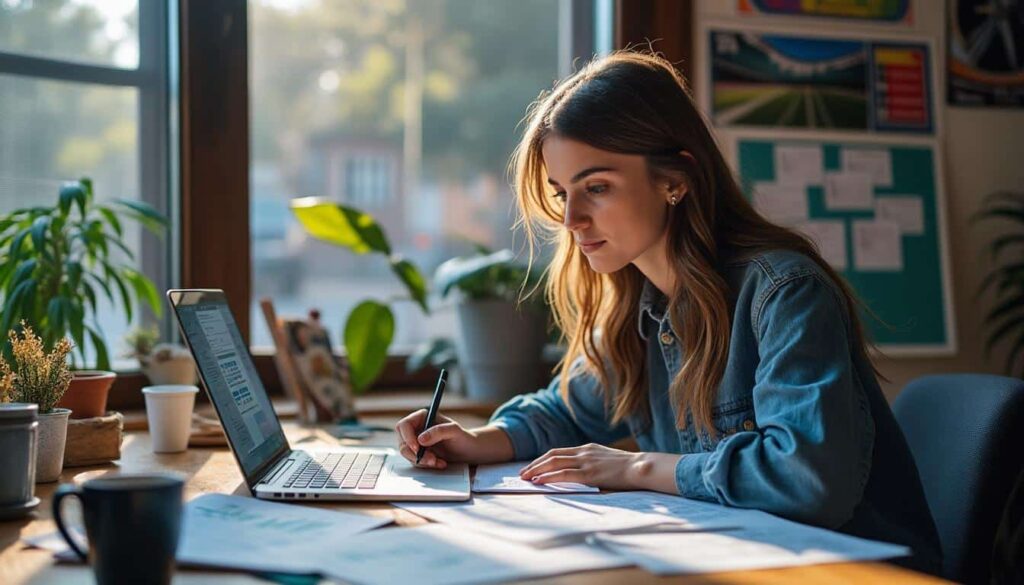 Erreur de débutant en analyse rapide de match : comment l’éviter