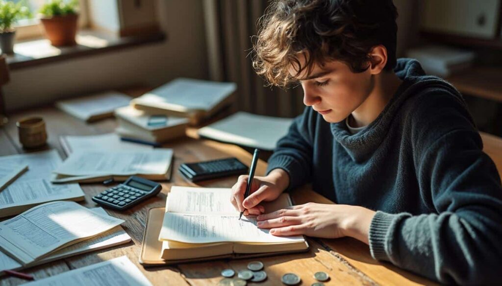 Erreur de débutant en gestion de bankroll : l’oubli à éviter