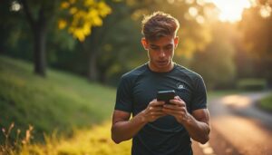 L’erreur du débutant liée à la méconnaissance du sport influe sur votre progression