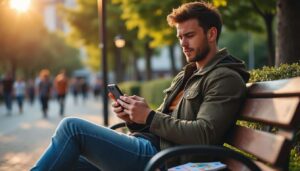 L’erreur du débutant en pari impulsif : réactions et solutions