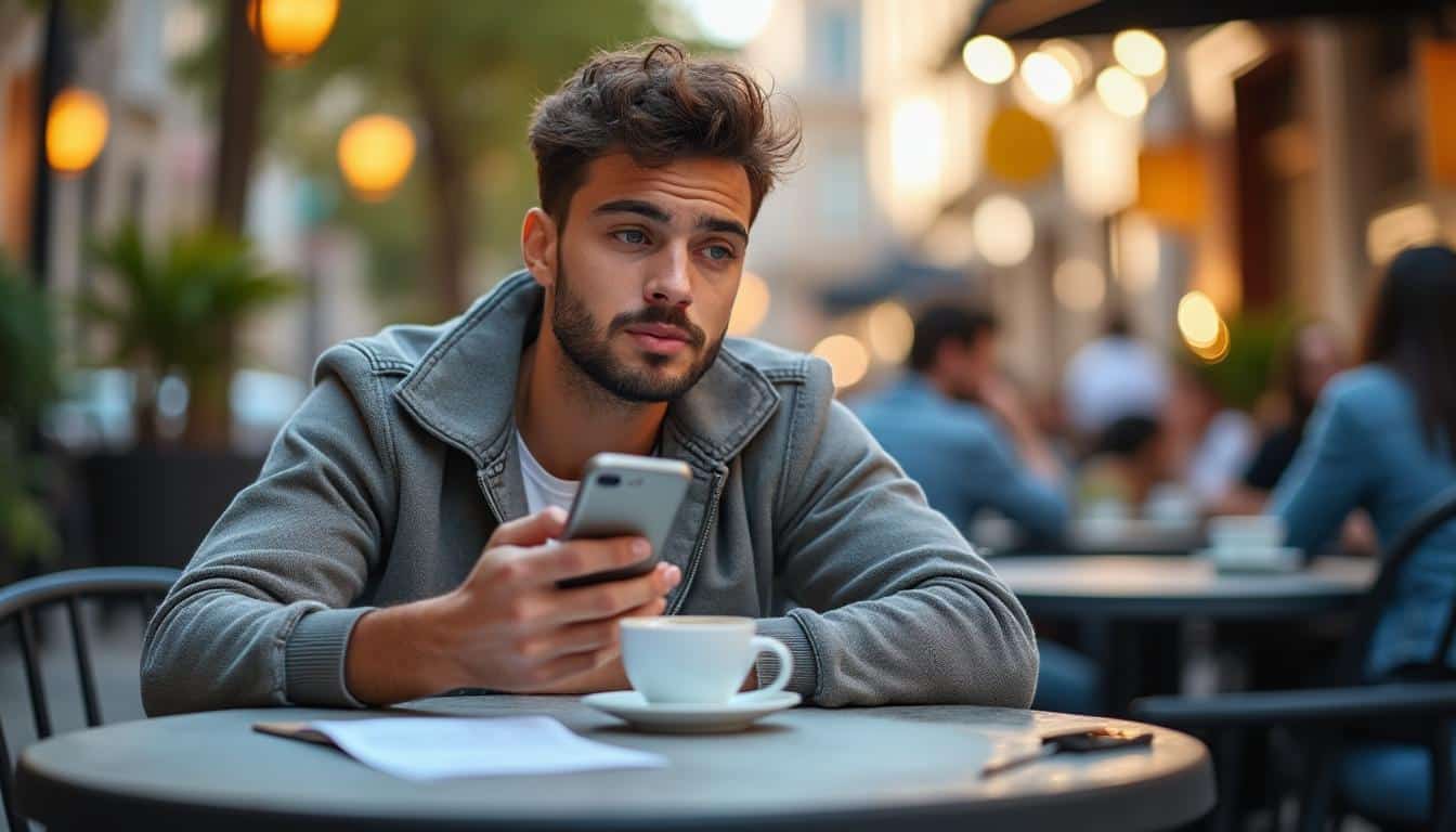 Erreur du débutant : sous-estimer la cote élevée en paris sportifs