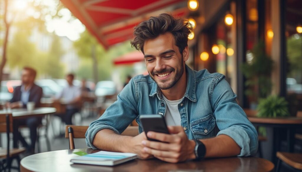 Inscription chez un bookmaker : dépôt minimum et exigences clés