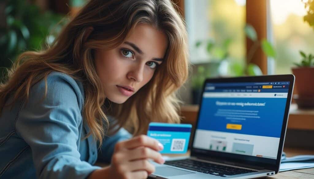 Inscription bookmaker : refus de la carte d’identité, que faire ?