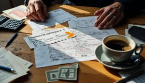 Comment éviter le cumul des erreurs en gestion de bankroll