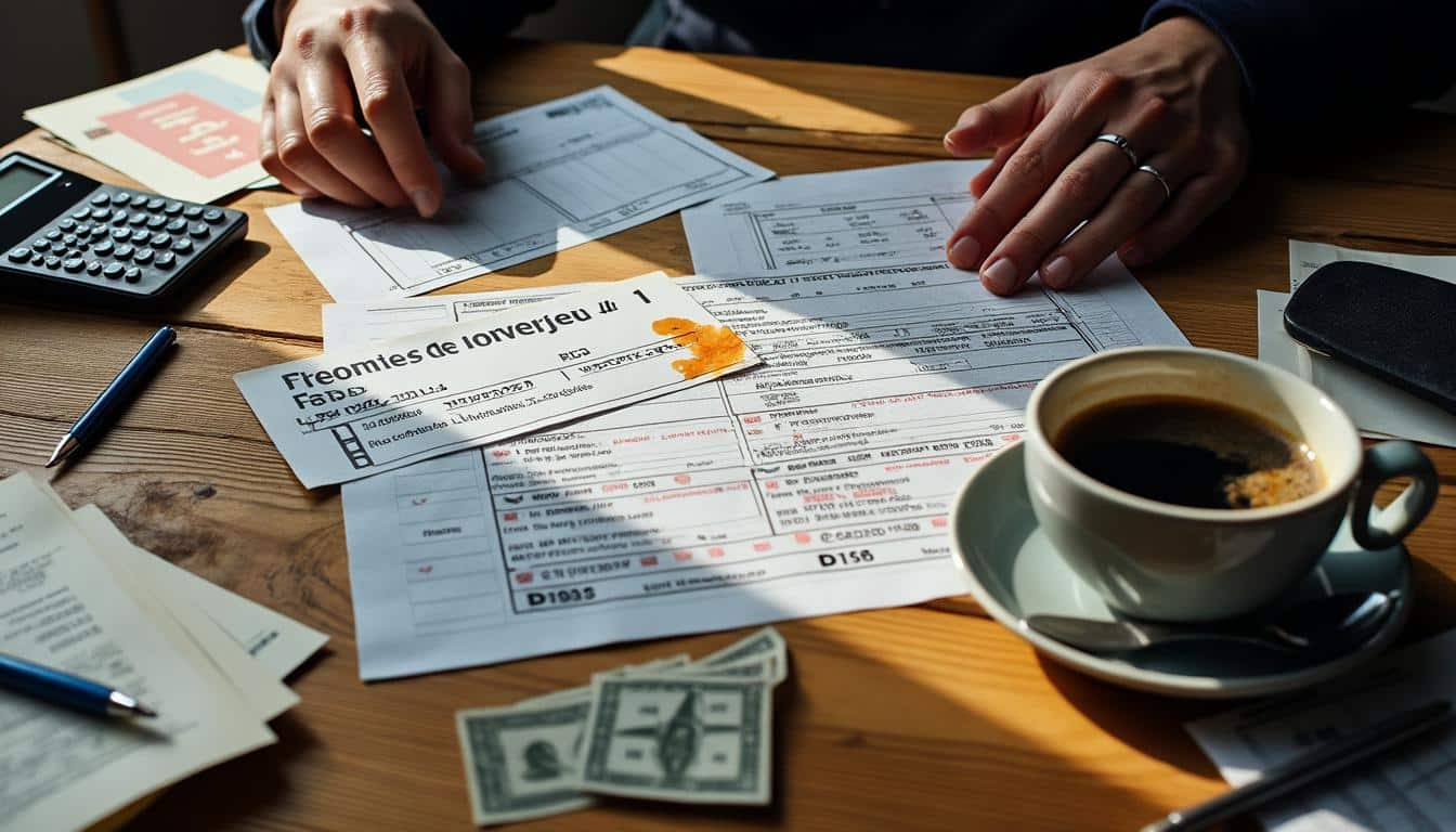 Comment éviter le cumul des erreurs en gestion de bankroll