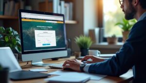 Inscription au bookmaker : restriction régionale, explication claire