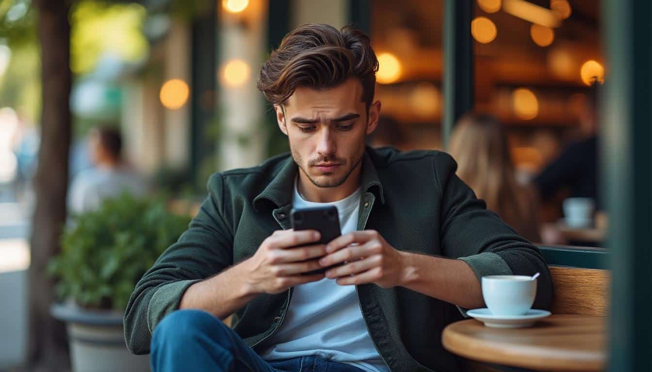 Premier pari simple à 10€ perte : gérer et apprendre efficacement