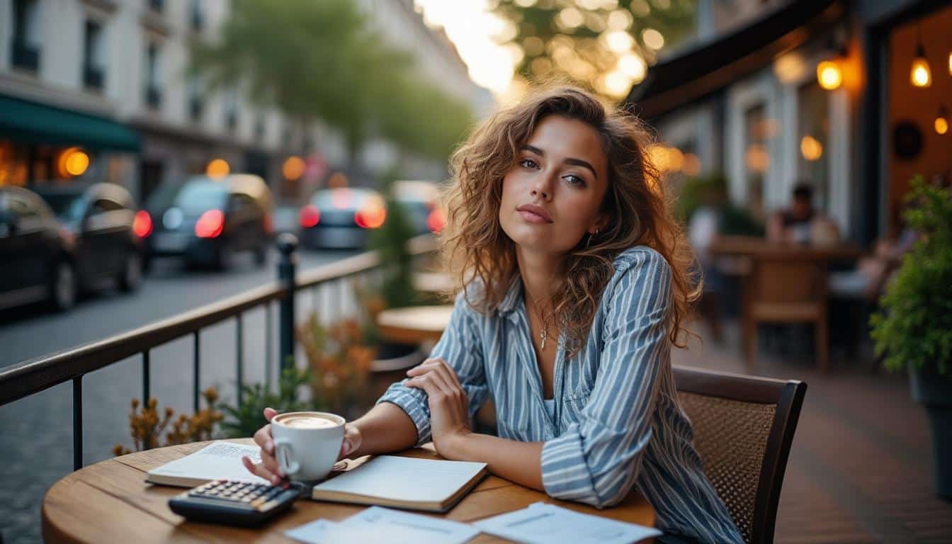 Gérer le stress émotionnel grâce à une bonne gestion de bankroll