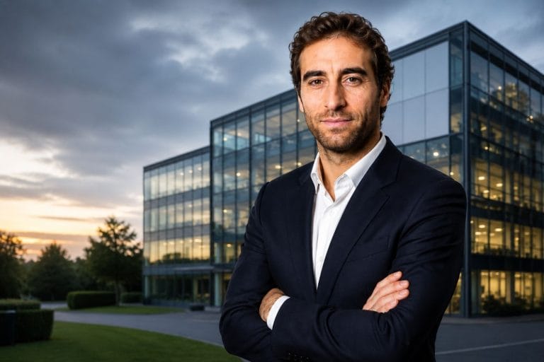 mathieu flamini fortune